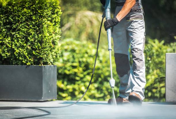 Best Machinery and Equipment Cleaning  in Leisure World, MD