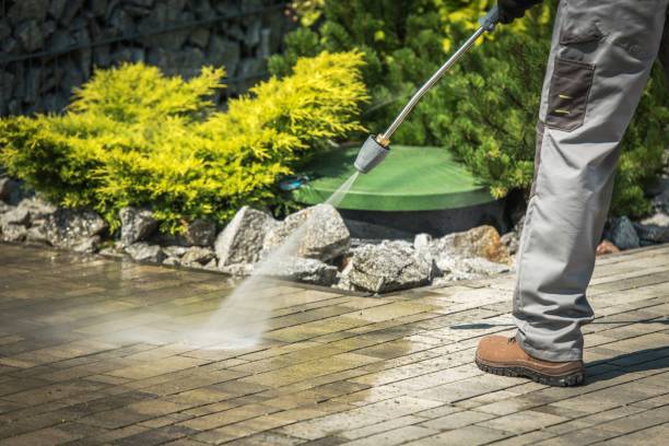  Leisure World, MD Pressure Washing Pros