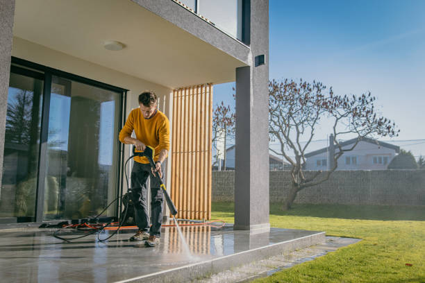 Best Spring Cleaning  in Leisure World, MD