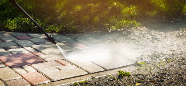 Best Fleet Vehicle Washing  in Leisure World, MD